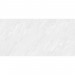 Купить Плитка облицовочная Борнео белый 30*60 см в Клинцах в Интернет-магазине Remont Doma