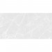 Купить Плитка облицовочная Дайкири белый 30*60 см в Клинцах в Интернет-магазине Remont Doma