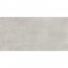 Плитка облицовочная Лофт серый 25*50 см купить недорого в Клинцах