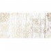 Декор Папирус-2 белый 30*60 см - купить по низкой цене | Remont Doma