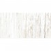 Декор Папирус-1 белый 30*60 см купить недорого в Клинцах