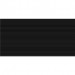 Плитка облицовочная Ночь черный 25Х50- купить в Remont Doma| Каталог с ценами на сайте, доставка.