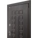 Купить Двери металлическая Porta S 3.П61 Almon 28/Bianco Veralinga 880*2050 левая Россия в Клинцах в Интернет-магазине Remont Doma