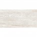 Плитка облицовочная Wood WOOD/UNO TWU09WOD004 24,9*50*0,75 см- купить, цена и фото в интернет-магазине Remont Doma