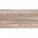 Купить Плитка облицовочная Wood/LEA/ TWU09WOD404 24,9*50*0,75 см в Клинцах в Интернет-магазине Remont Doma