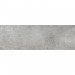 Плитка настенная Грэйс серый 00-00-5-17-01-06-2330 20*60 см: цены, описания, отзывы в Клинцах