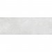 Плитка настенная Грэйс белый 00-00-5-17-00-00-2330 20*60 см, цена – купить в Клинцах