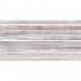 Декор Блум розовый 04-01-1-08-05-41-2341-0 20*40 см Керамическое панно и декор- Каталог Remont Doma