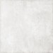 Керамогранит Цемент стайл бело-серый 6246-0051 45*45 см — купить в Клинцах: цена за штуку, характеристики, фото