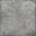 Купить Керамогранит Цемент стайл серый 6246-0052 45*45 см в Клинцах в Интернет-магазине Remont Doma