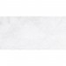 Купить Плитка настенная Кампанилья серый 1041-0245 20*40 см в Клинцах в Интернет-магазине Remont Doma
