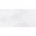 Купить Плитка настенная Кампанилья серый геометрия 1041-0246 20*40 см в Клинцах в Интернет-магазине Remont Doma