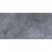 Плитка настенная Кампанилья темно-серый 1041-0253 20*40 см Плитка до 40 сантиметров- Каталог Remont Doma