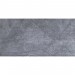 Купить Плитка настенная Кампанилья темно-серый 1041-0253 20*40 см в Клинцах в Интернет-магазине Remont Doma