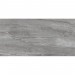 Купить Керамогранит Аспен темно-серый 6260-0007 30*60 см в Клинцах в Интернет-магазине Remont Doma