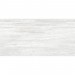 Купить Керамогранит Аспен светло-серый 6260-0006 30*60 см в Клинцах в Интернет-магазине Remont Doma