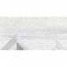 Декор напольный Аспен светло-серый 7260-0002 30*60 см купить недорого в Клинцах