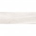 Купить Плитка настенная Норданвинд серый 1064-0174 20*60 см в Клинцах в Интернет-магазине Remont Doma