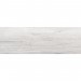 Плитка настенная Норданвинд серый 1064-0174 20*60 см- купить в Remont Doma| Каталог с ценами на сайте, доставка.
