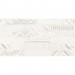 Декор Брикстори белый 7260-0011 30*60 см: цены, описания, отзывы в Клинцах