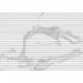 Плитка облицовочная Виченца светлая рельеф 28*40 см Плитка до 50 сантиметров- Каталог Remont Doma