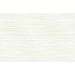 Купить Плитка облицовочная АКСИМА Азалия белая верх 20Х30*7 (24шт) в Клинцах в Интернет-магазине Remont Doma