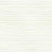 Плитка облицовочная АКСИМА Азалия белая верх 20Х30*7 (24шт) — купить в Клинцах: цена за штуку, характеристики, фото