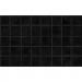 Плитка настенная Чарли черный низ 02 25х40 - купить по низкой цене | Remont Doma