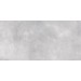 Плитка настенная Konor Gray WT9KON15 249*500*7,5 мм- купить в Remont Doma| Каталог с ценами на сайте, доставка.