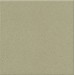 Плитка Грес техническая Керамин 0643 Стандарт серый 40 Х 40 (1,76 кв.м/уп.11шт): цены, описания, отзывы в Клинцах