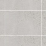Плитка напольная керамогранитная Граните Концепта Селикато серый 1200*600 MR,С(3)