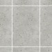 Плитка напольная керамогранитная Граните Концепта Антрацит 1200*600 MR,С(3): цены, описания, отзывы в Клинцах