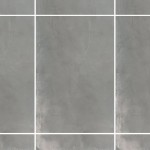 Плитка напольная керамогранитная Граните Концепта Парете серый 1200*600 SR,С(3)