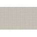 Плитка настенная Аура темный низ 03 25х40 (14) Плитка до 40 сантиметров- Каталог Remont Doma