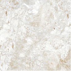 Керамический гранит AB 1133G Breccia Natural 600x600