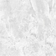 Керамический гранит AB 1136G Breccia White 600x600