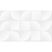 Плитка настенная Blanc white белый 02 30х50, цена – купить в Клинцах