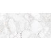 Керамический гранит AB 1171G Rossalia Natural полированный 1200x600: цены, описания, отзывы в Клинцах