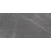 Керамический гранит AB 1172G Armani Brown полированный 1200x600: цены, описания, отзывы в Клинцах