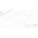 Керамический гранит AB 1150G Graphito White полированный 1200x600- купить, цена и фото в интернет-магазине Remont Doma