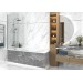 Купить Керамогранит полированный 60120AMR00P Atlantic Marble 600*1200*8 в Клинцах в Интернет-магазине Remont Doma