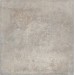 Плитка облицовочная "Либретто" (200х200) коричневая Люкс- купить, цена и фото в интернет-магазине Remont Doma