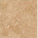 Плитка облицовочная "Неаполитана" (200х200) коричневая Люкс: цены, описания, отзывы в Клинцах