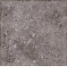 Плитка облицовочная "Неаполитана" (200х200) темно-серая Люкс - купить по низкой цене | Remont Doma