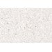 Плитка облицовочная "Орегон" (200х300) светло-серая Люкс: цены, описания, отзывы в Клинцах