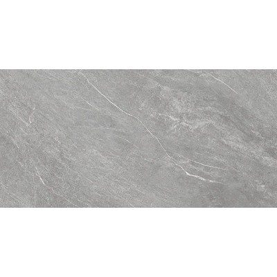 Керамогранит Abremo grey 60x120 см