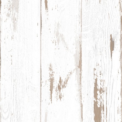 Керамогранит матовый Montana Plank White GP6MOP00 41*41*8