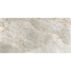 Керамогранит лаппатированный D120225L Stoncrete Beige 1200*600*9,5