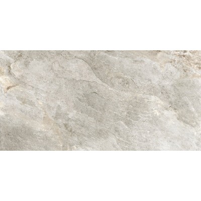 Керамогранит лаппатированный D120225L Stoncrete Beige 1200*600*9,5