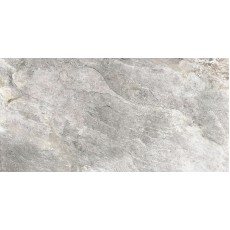 Керамогранит лаппатированный D120226L Stoncrete Gray 1200*600*9,5